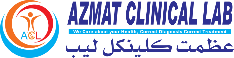 Azmat Clinical Lab